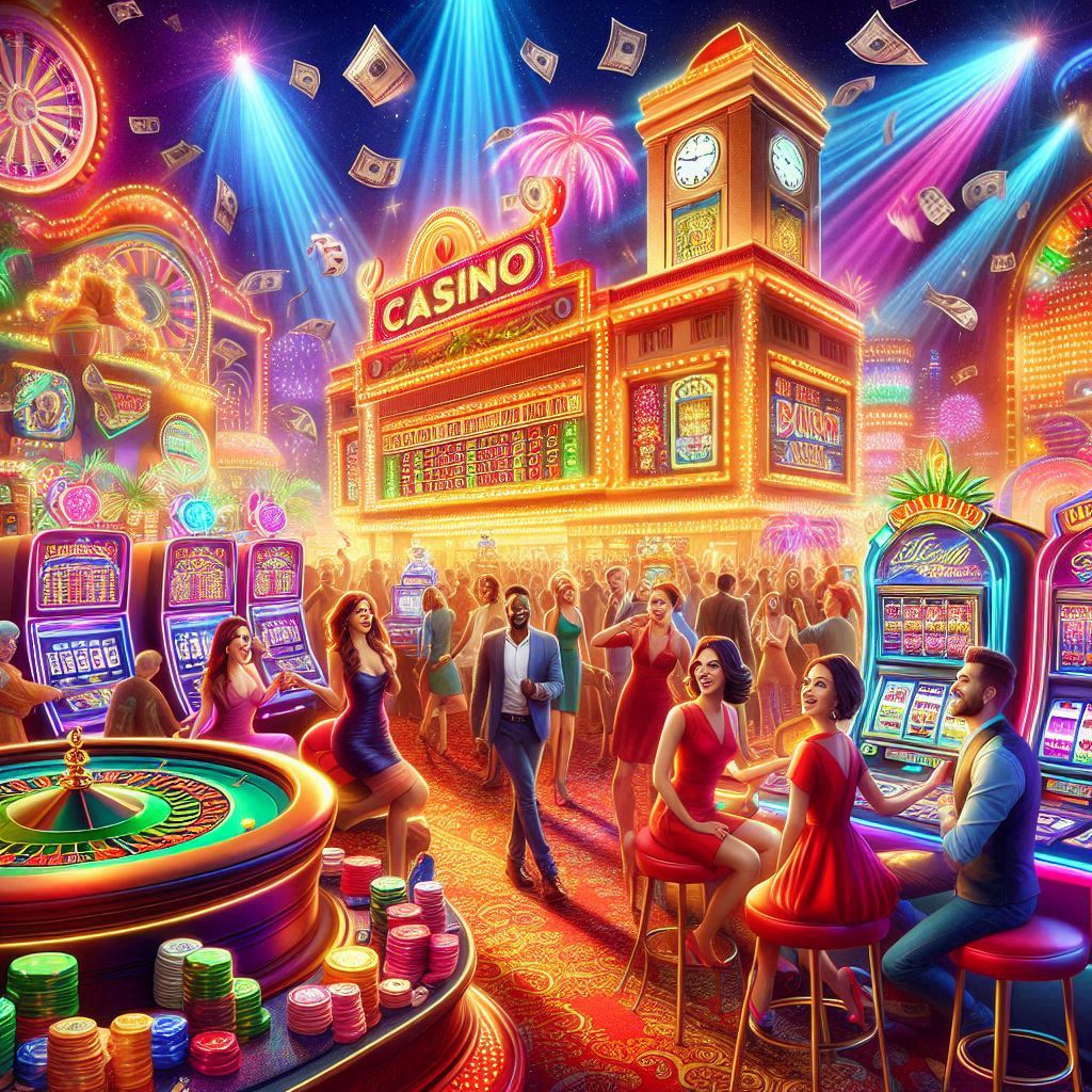 lotus365 vip casino betting